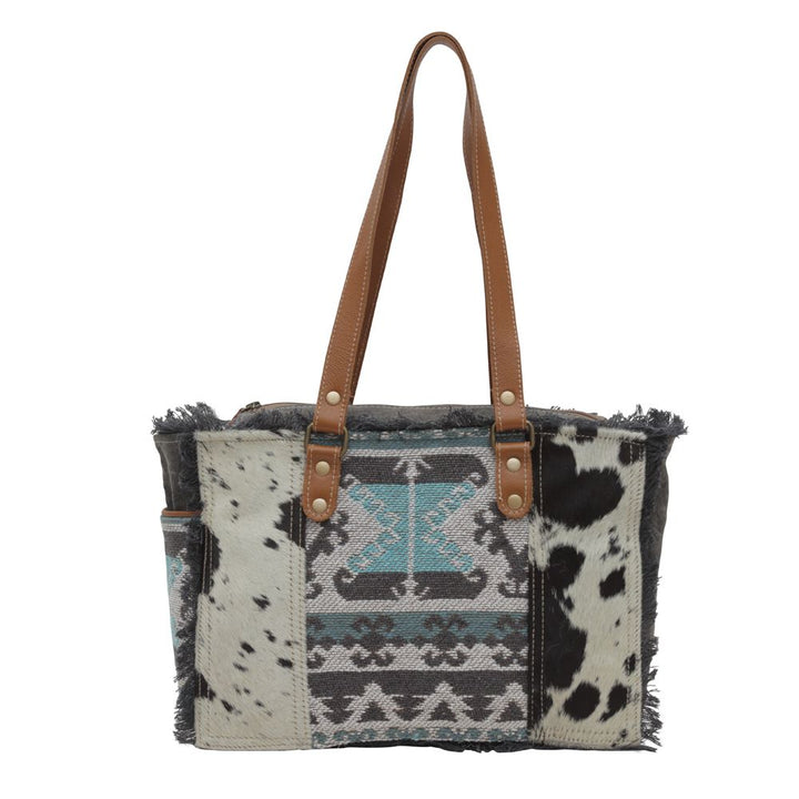 Myra Shoulder Bag