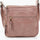 Jessie James Brooklyn Concealed Carry Crossbody Bag