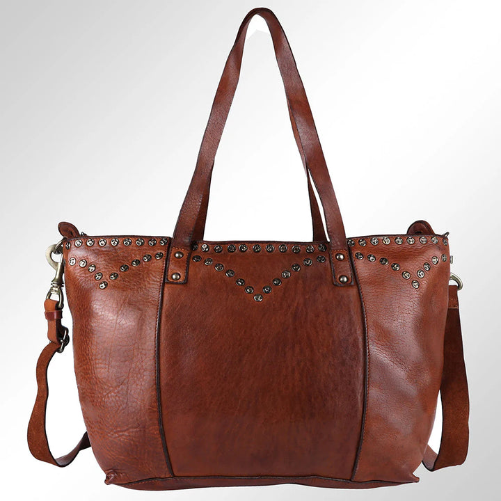 swc135-spaghetti-western-leather-tote-front-3