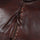 Hobo Bag – Genuine Leather Western Shoulder Bag