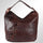 Hobo Bag – Genuine Leather Western Shoulder Bag