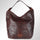 Hobo Bag – Genuine Leather Western Shoulder Bag