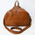 Western Genuine Leather Crossbody Bag for Women